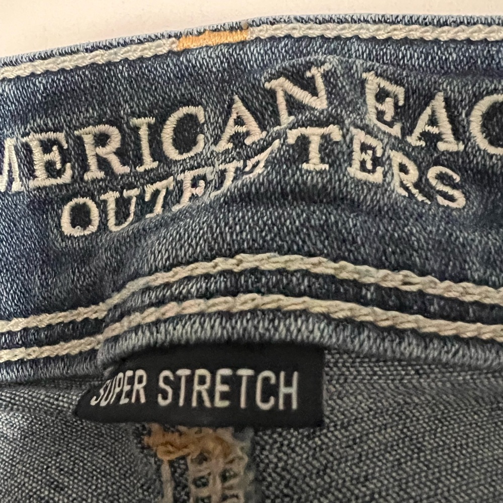 AEO - Picture 2 of 13